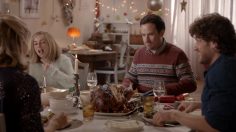 poster-26575-currys-pc-world-turkey-236x132