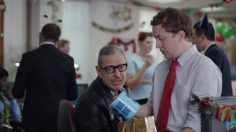 poster-26576-currys-pc-world-secret-santa-236x132