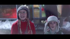 poster-26578-macy-s-the-wish-writer-236x132