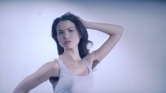 poster-26579-john-st-jane-st-236x132