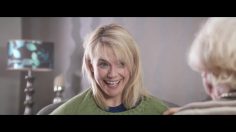 poster-26582-harvey-nichols-gift-face-236x132