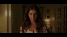 poster-26584-playstation-ps4-star-wars-battlefront-become-more-powerful-236x132