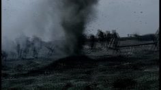 poster-26586-sandoz-the-trench-236x132