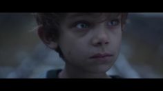 poster-26587-unicef-for-every-child-in-danger-upside-down-236x132