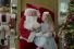 poster-26590-aldi-now-this-is-christmas-68x45