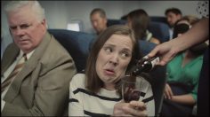 poster-26591-lastminute-com-au-hug-236x132