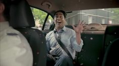 poster-26592-lastminute-com-au-fabulousness-236x132