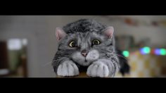 poster-26593-sainsbury-s-mog-s-christmas-calamity-236x132