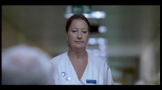 poster-26600-norsk-tipping-lotto-old-people-s-home-236x132