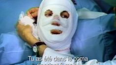 poster-26601-cherokee-casino-amnesia-236x132