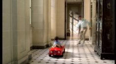 poster-26603-lotto-sprint-236x132