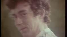 poster-26604-adidas-le-bolide-chaussure-236x132