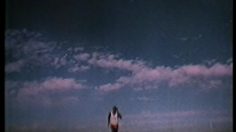 poster-26605-nike-carl-lewis-236x132