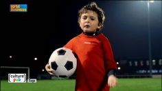 poster-26607-la-saga-decathlon-2015-11-14-236x132