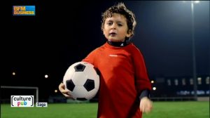 poster-26607-la-saga-decathlon-2015-11-14-300x168