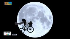 poster-26608-l-actu-internationale-2015-11-14-236x132