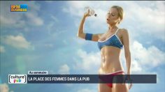 poster-26609-la-place-de-la-femme-dans-la-pub-2015-11-14-236x132