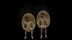 poster-26612-bonds-sous-vetements-pour-homme-the-boys-part-3-cycle-236x132