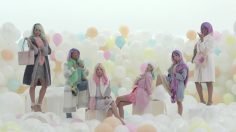 poster-26615-house-of-fraser-yourrules-236x132