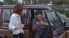 poster-26620-ray-ban-glue-236x132