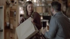 poster-26622-nab-national-australia-banks-the-yelp-236x132