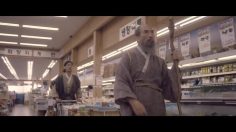 poster-26623-samsung-pay-be-the-master-of-payments-236x132