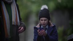 poster-26624-quality-street-first-sign-of-christmas-236x132