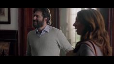 poster-26629-car-one-psychologist-236x132