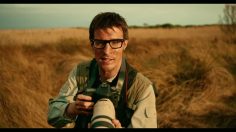 poster-26630-finn-no-the-camera-236x132