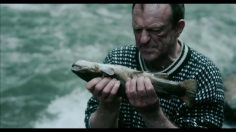 poster-26631-finn-no-the-kayak-236x132