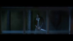 poster-26632-canal-digital-satellite-tv-chainsaw-236x132