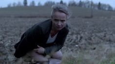 poster-26633-norwegian-state-railways-nsb-pee-on-the-go-236x132