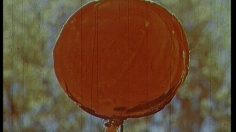 poster-26635-citroen-ds-hydro-pneumatics-236x132