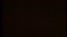 poster-26636-citroen-ds-les-phares-236x132