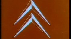 poster-26637-citroen-ds-la-campagne-236x132