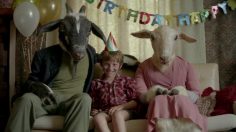 poster-26638-pepto-bismol-boy-raised-by-goats-236x132