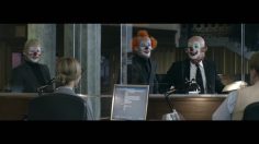 poster-26639-canal-digital-satellite-tv-the-clowns-236x132