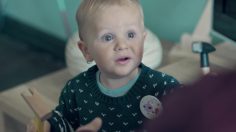 poster-26643-samsung-suhdtv-happy-accidents-236x132