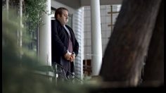 poster-26646-protection-environnement-unacceptable-236x132