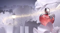 poster-26647-nina-ricci-parfums-christmas-2015-236x132