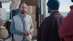 poster-26648-medecins-du-monde-noexcuses-236x132