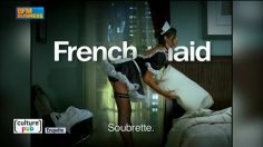 poster-26649-l-image-de-la-france-dans-les-pub-etrangeres-2015-11-28-236x132