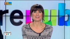 poster-26650-l-actu-internationale-2015-11-28-236x132