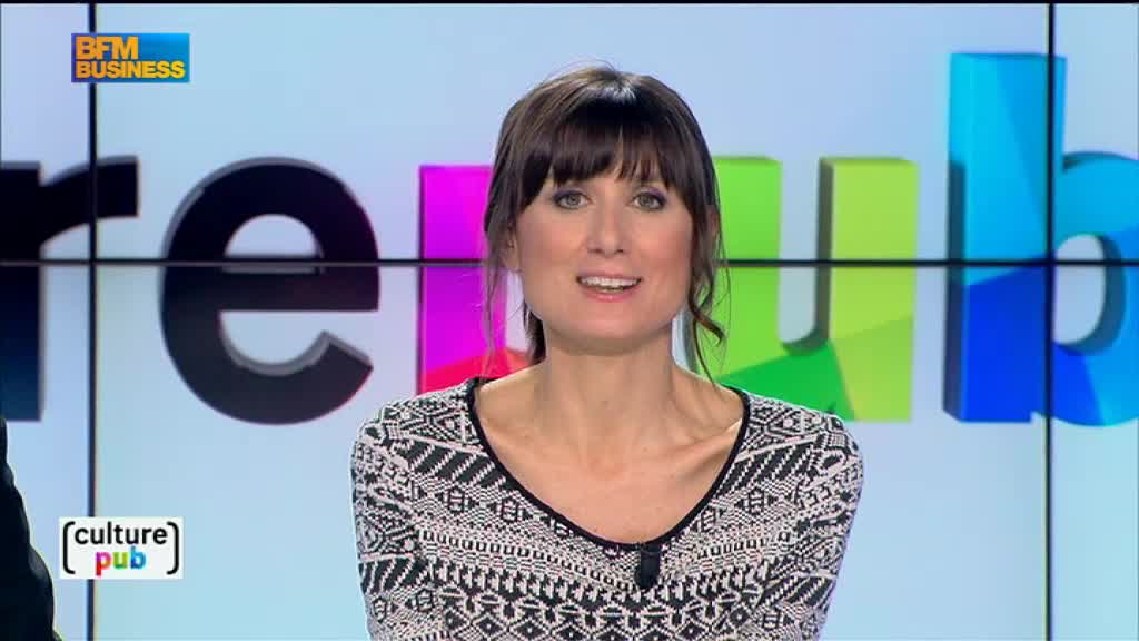 Site rencontre evene