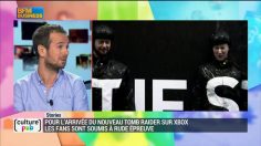 poster-26651-stories-2015-11-28-236x132