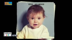 poster-26652-petit-bateau-2015-11-28-236x132