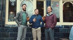 poster-26654-paddy-power-pocket-jostle-236x132