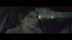 poster-26659-canal-digital-satellite-tv-stakeout-236x132