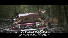 poster-26660-toyota-hilux-the-benchmark-rebuilt-236x132