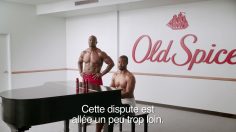 poster-26661-old-spice-truce-236x132